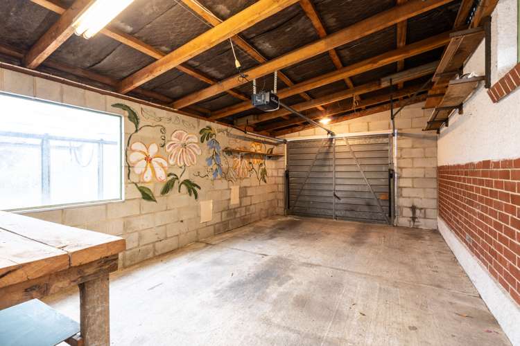 20 Goodall Street Mosgiel_19