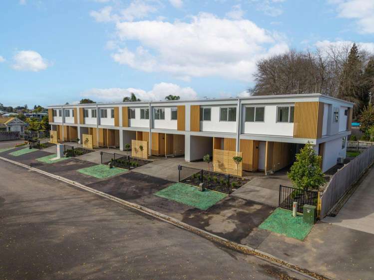 5/1 Teddy Street Whitiora_20