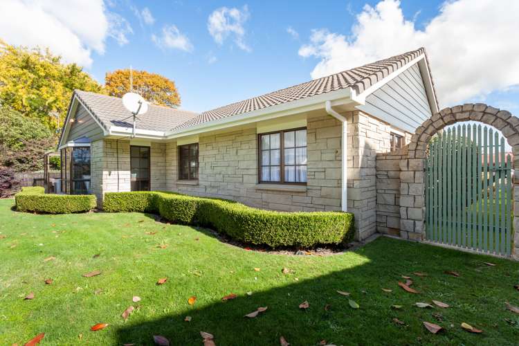 16 Kotuku Crescent Matamata_21