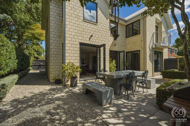 1 Creyke Road Ilam_2