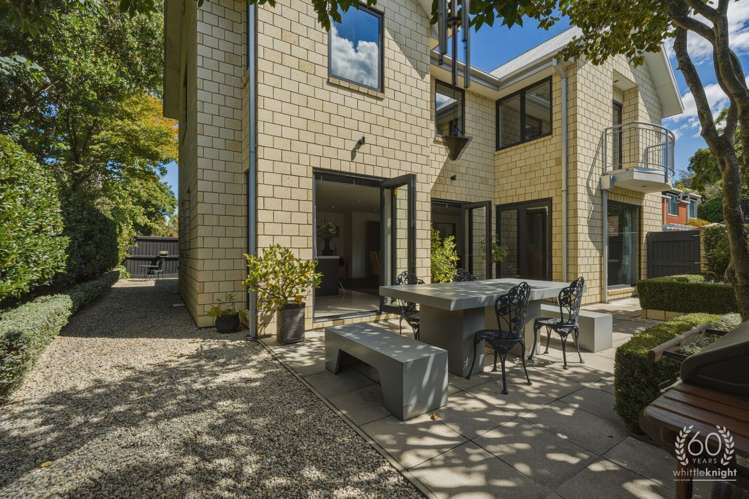 1 Creyke Road Ilam_2