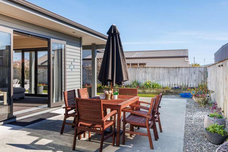 2 Hannah Court Feilding_24