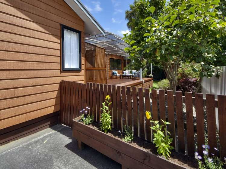 3 Avonleigh Road Green Bay_20