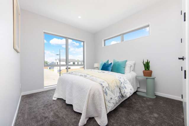 21 Yellow Pear Lane Karaka_4