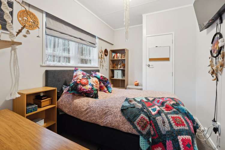 28 Gibbs Crescent Red Hill_12