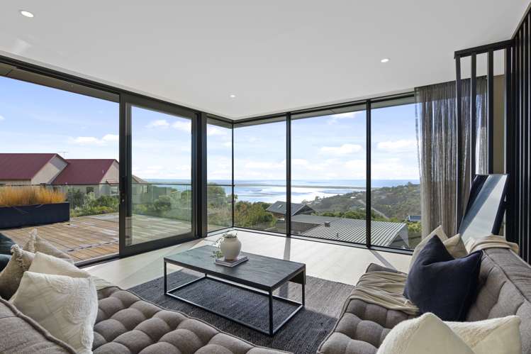 3 Selleck Street Mount Pleasant_10