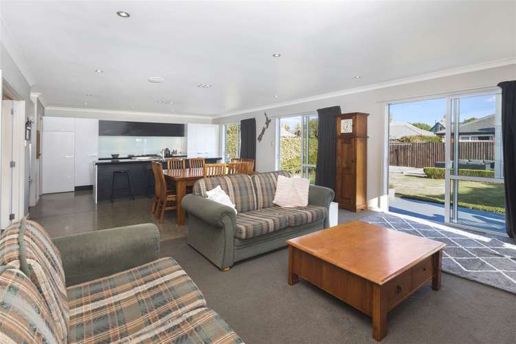 63 Vagues Road Northcote_6