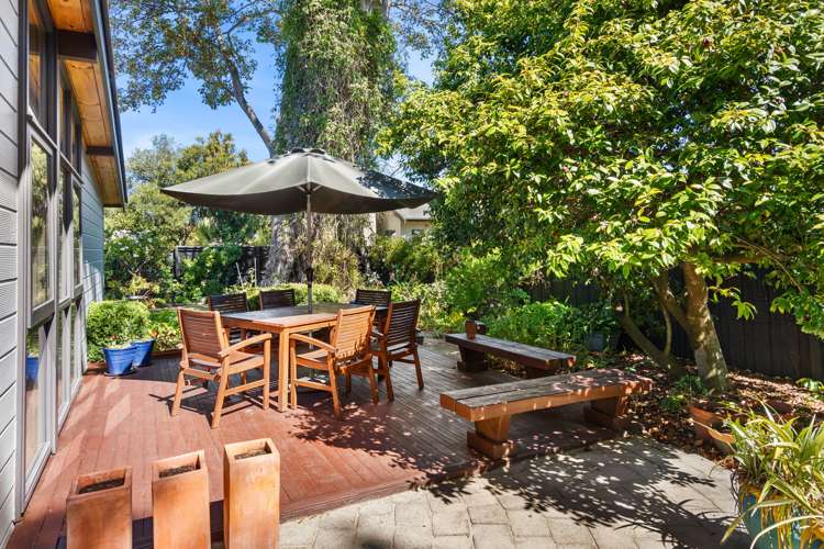 432 Ilam Road Bryndwr_17