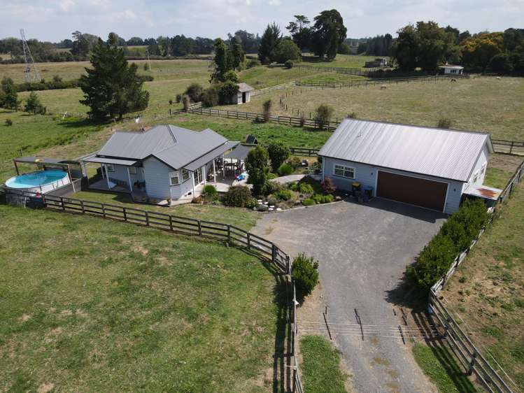 542 Tirau Road Cambridge_1