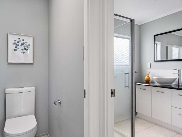 12b Seaspray Drive Mount Maunganui_13