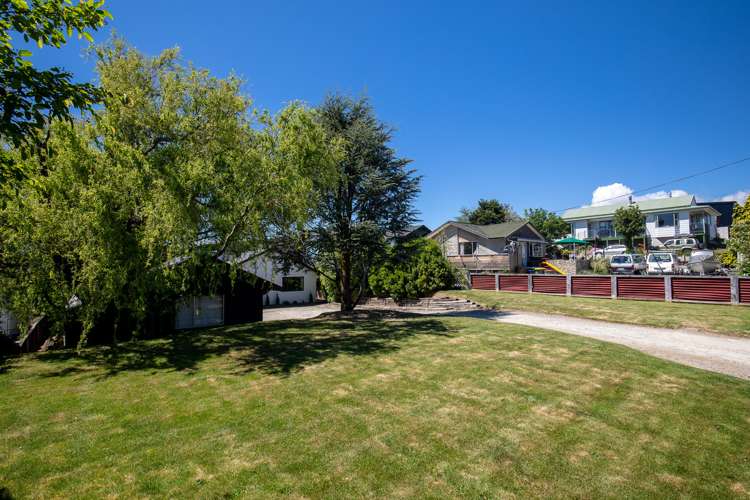 65 Totara Terrace Wanaka_5