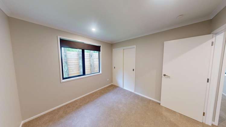 41 Mowhanau Drive 11473_17