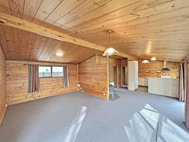 23B Long Melford Road 10921_4