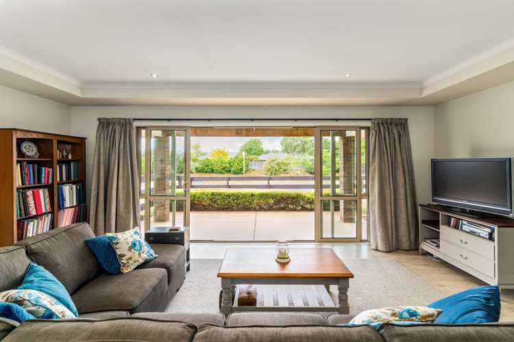 423 Trents Road Prebbleton_11