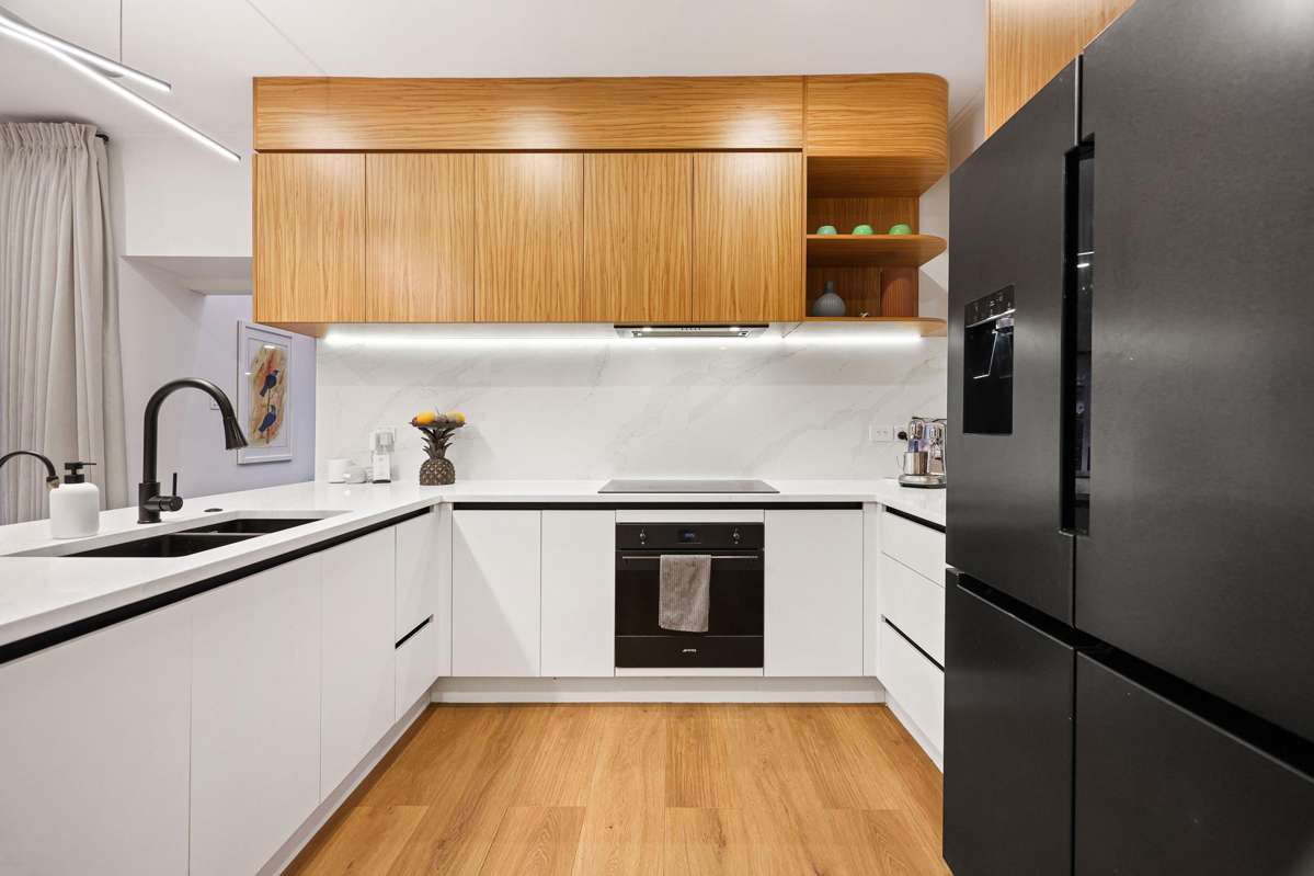 28 Rautara Street_5