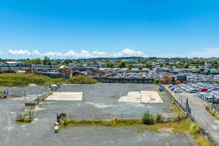 16 Spartan Road Takanini_9