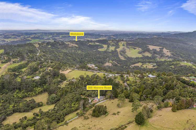 388 Wairere Road Waitakere_26