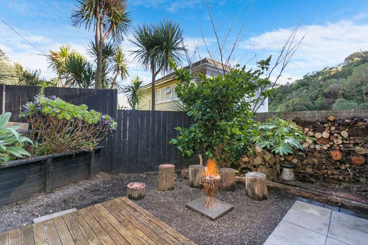 25 Tannadyce Street Strathmore Park_14