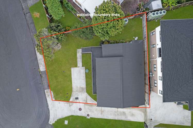 10 Ohira Place Henderson_25