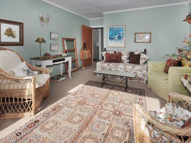 41 Titoki Street Masterton_3