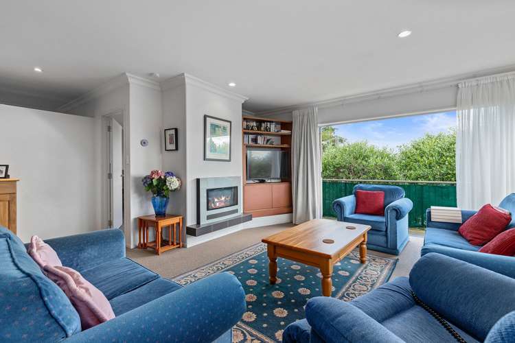 20a Alison Street Hamilton Lake_12