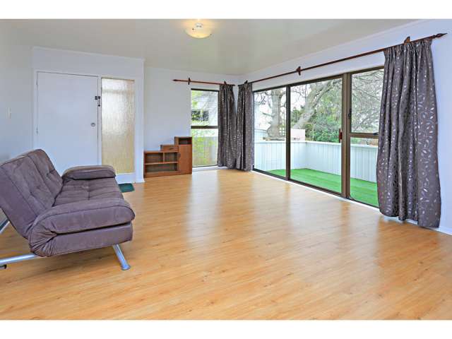3/10 Simkin Avenue Saint Johns_1