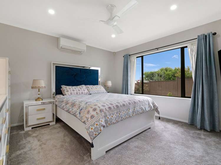 5 Sonterra Close Randwick Park_9