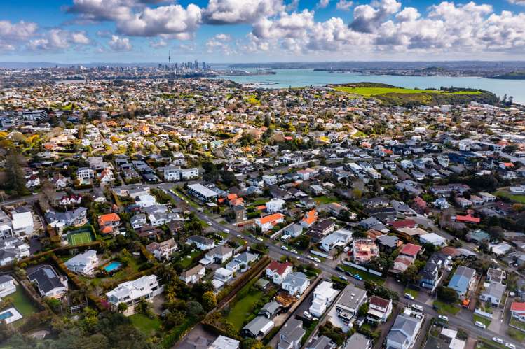 25 Hawera Road Kohimarama_30