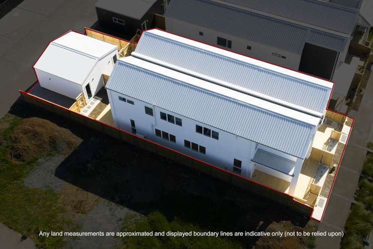 109 Tributary Parade Karaka_25