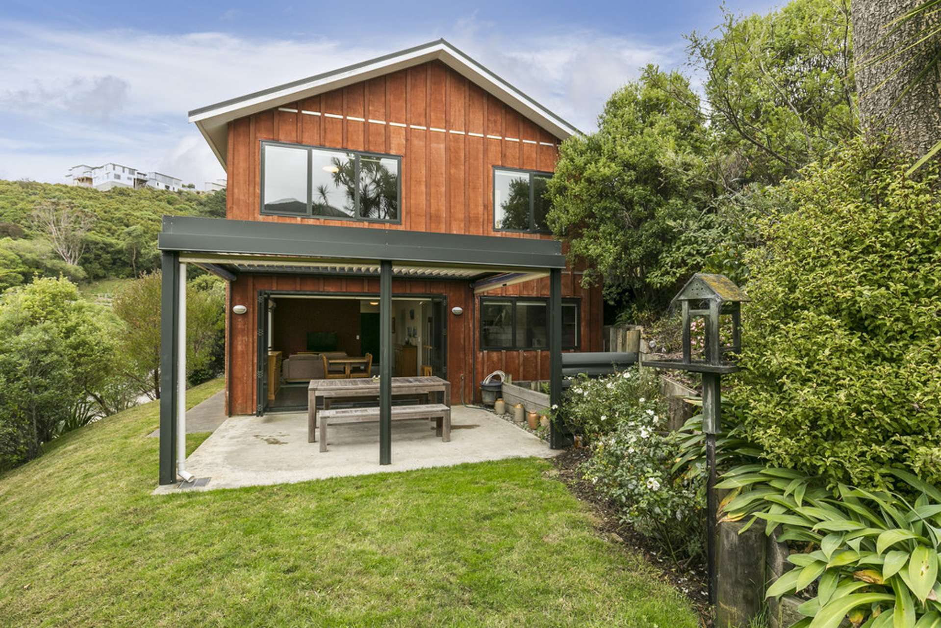 81 Silverstream Road Crofton Downs_0