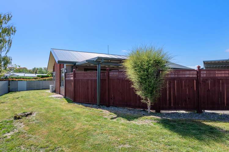 29 Shirtliff Street Riversdale_27