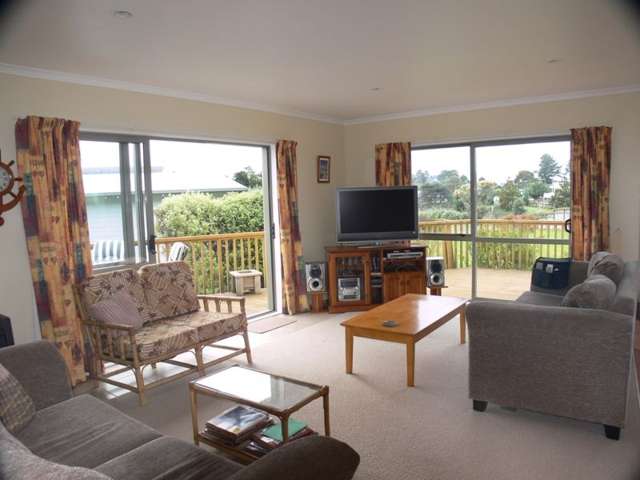 4 Matataki Rise Pauanui_1