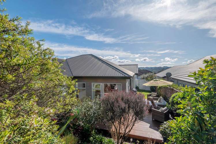 79 Madison Terrace Silverdale_30