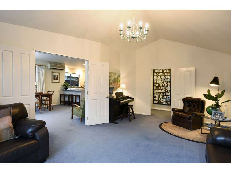 24 Welsh Place Richmond_23