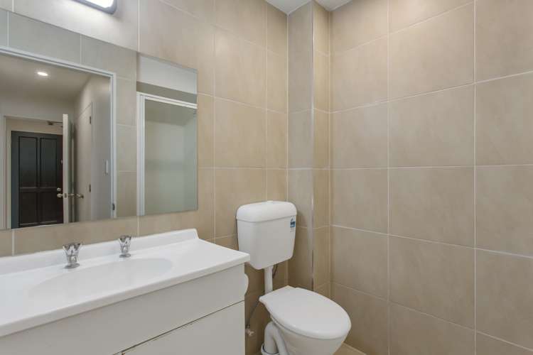 17/39 Onehunga Mall Onehunga_11