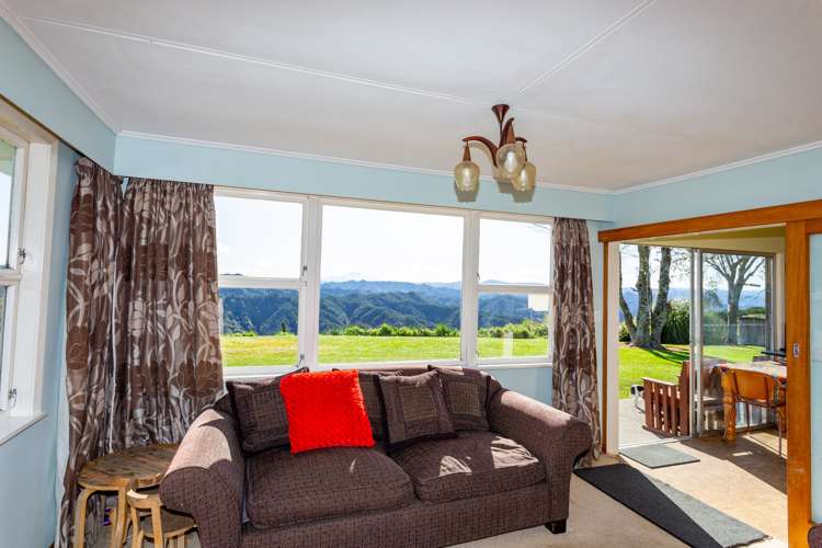 1304 Tokomaru East Road Brunswick_21