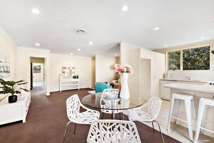 24 Joe F Stanley Place Otahuhu_8