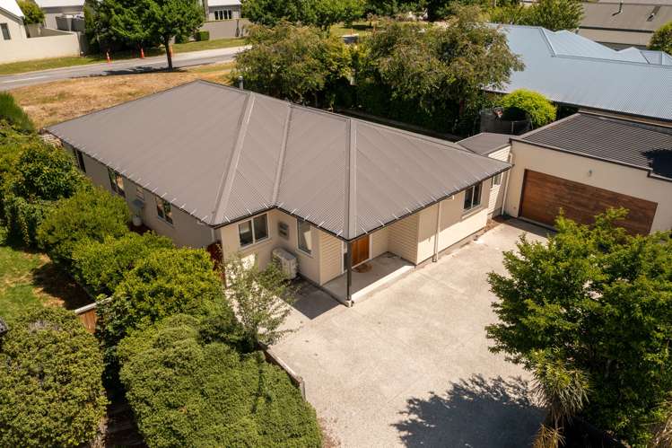 15 Shanahan Lane Arrowtown_28