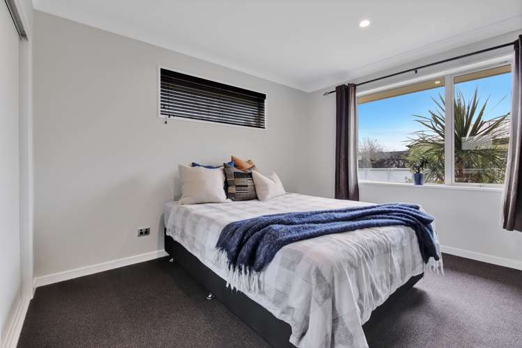 4 School Road Tai Tapu_12