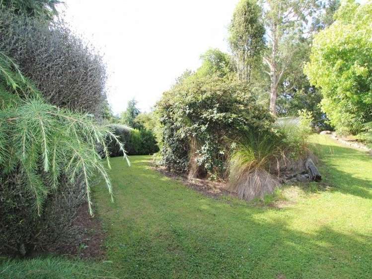 65 Mangahao Road Pahiatua_19