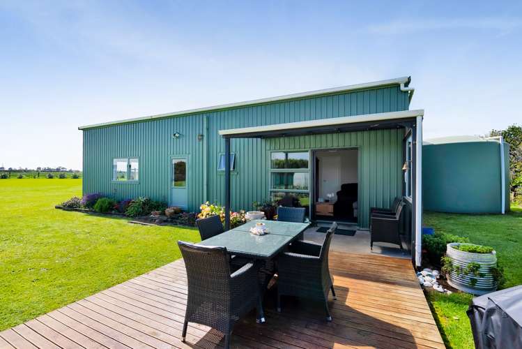 219 Brown Road Waitara_6