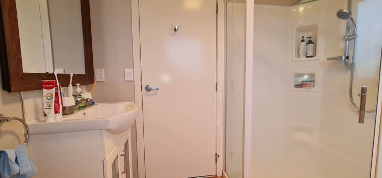 315a Tancred Street Hampstead_13