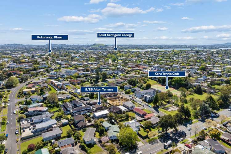 28A Alton Terrace Pakuranga Heights_23