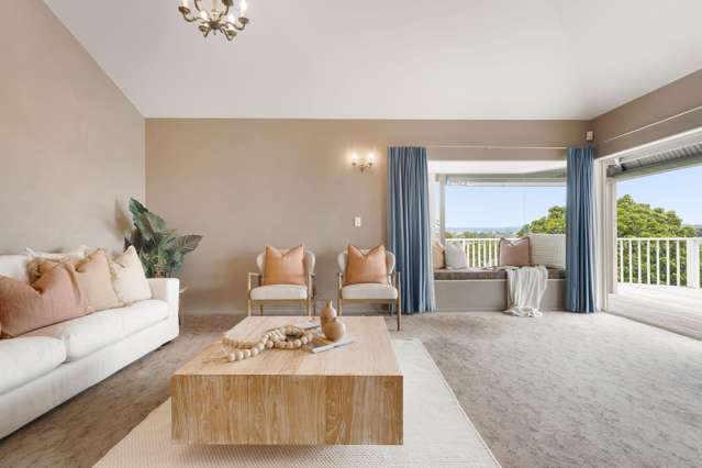 1 Greenstone Way Hairini_3