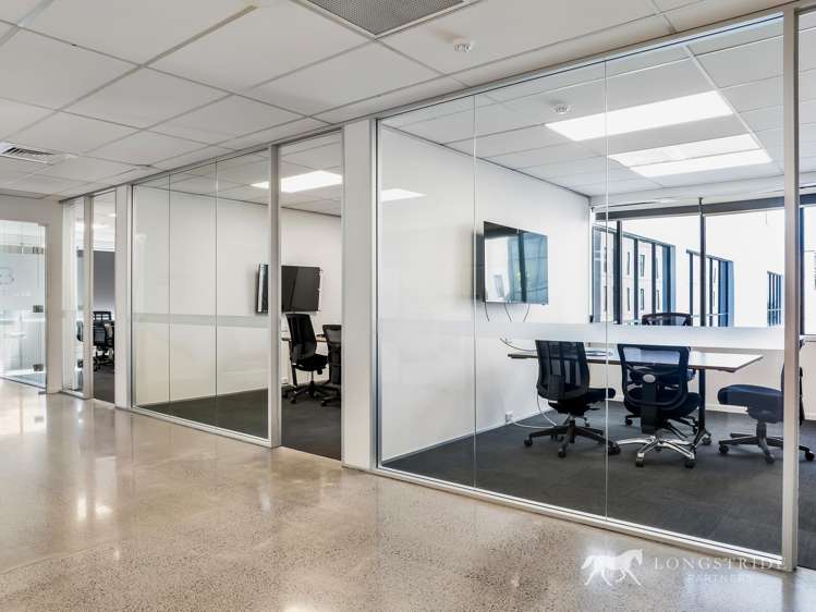 100 Carlton Gore Road Newmarket_7