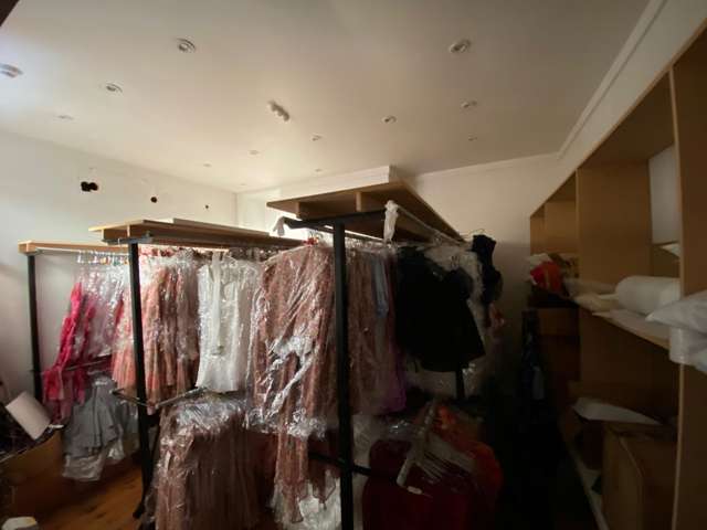 324 Ponsonby Road Ponsonby_4