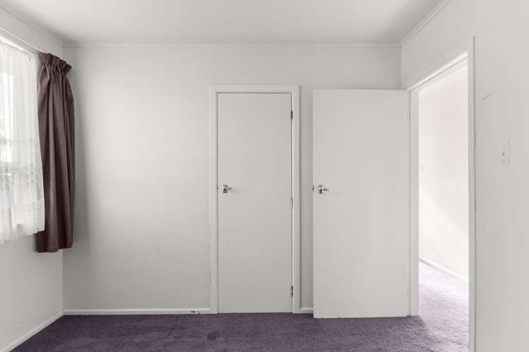 48 Dalton Street Outer Kaiti_7