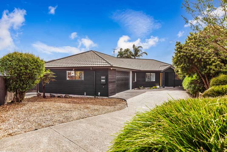 19 Hamurana Place Te Atatu Peninsula_0