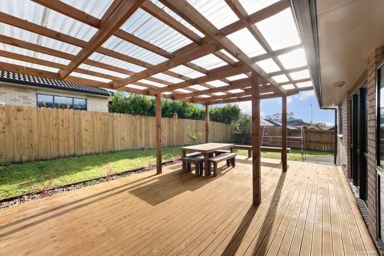 5 Stow Place Henderson_8