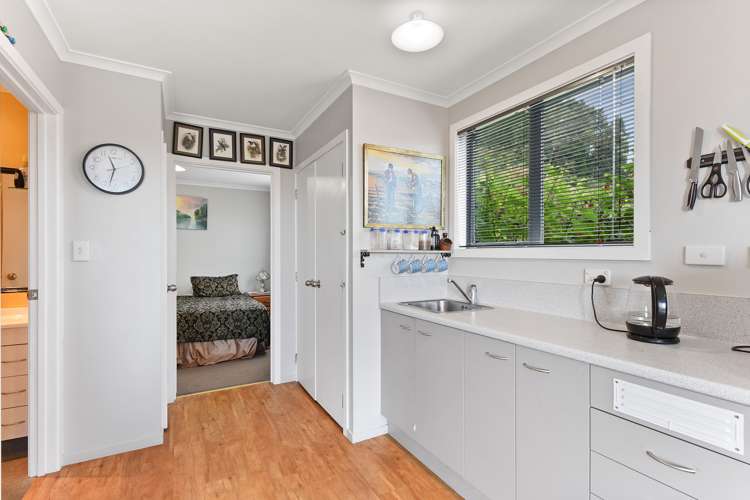 6 Blampied Place Nelson South_14